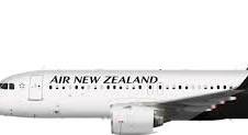 New Zealand